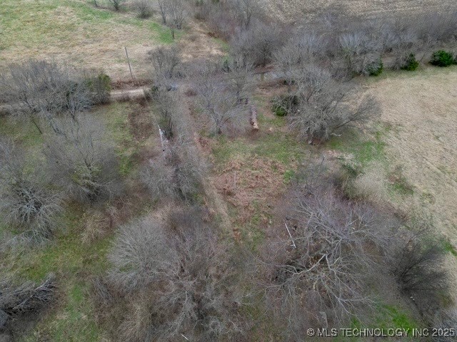 210 W 1010 Property Photo 35