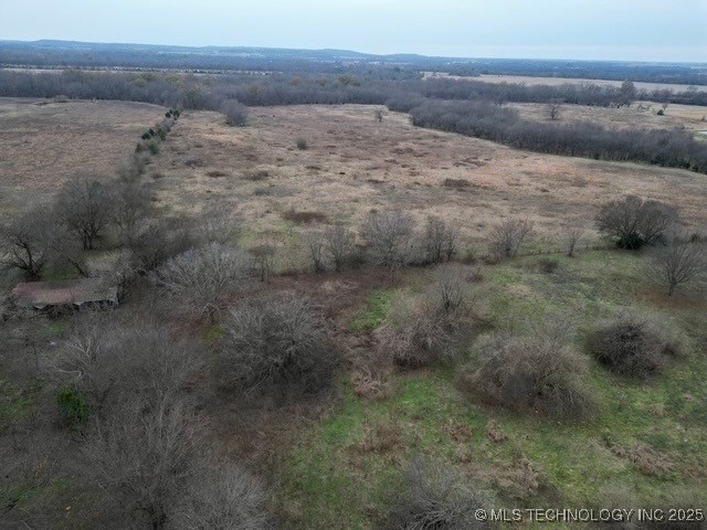 210 W 1010 Property Photo 36