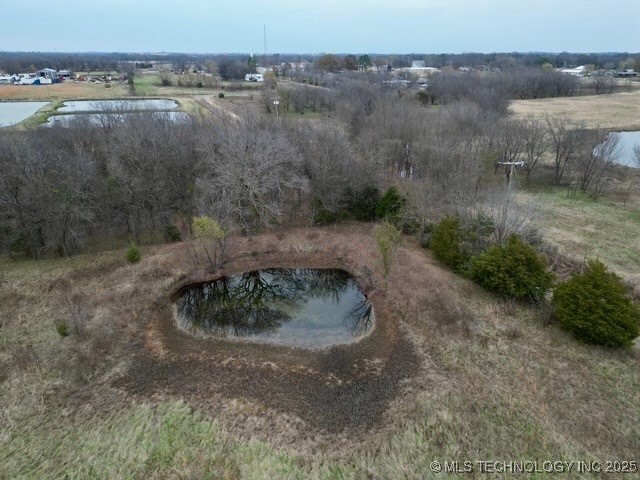210 W 1010 Property Photo 37