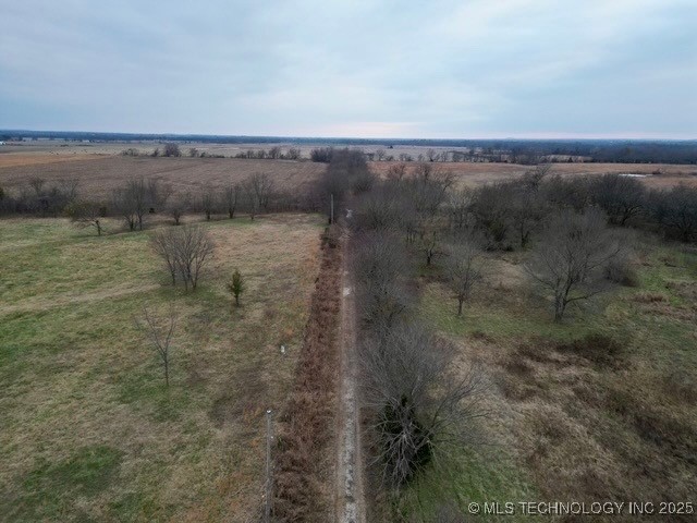 210 W 1010 Property Photo 40