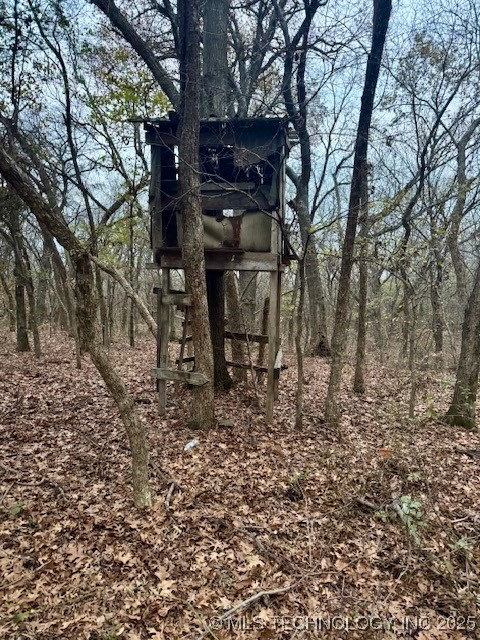 210 W 1010 Property Photo 41