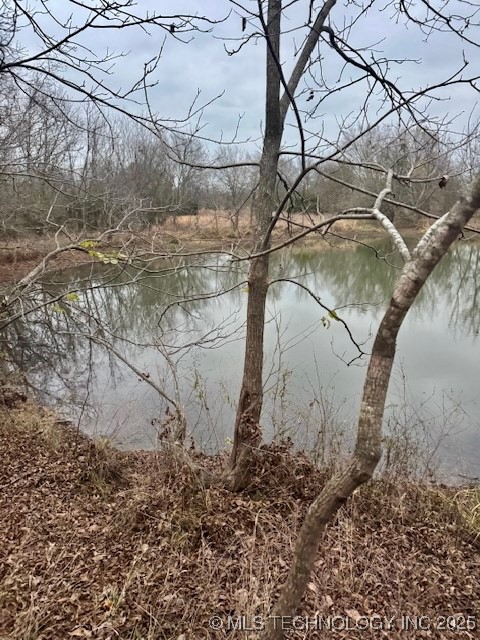 210 W 1010 Property Photo 42