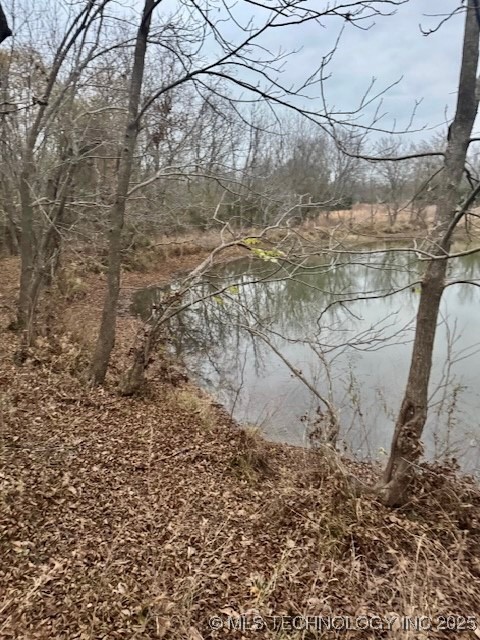 210 W 1010 Property Photo 43