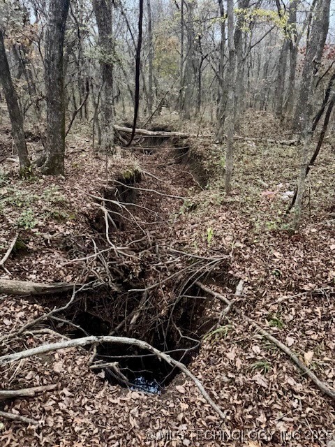 210 W 1010 Property Photo 44