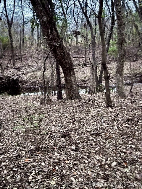 210 W 1010 Property Photo 45