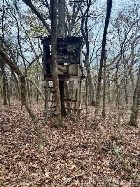 210 W 1010 Property Photo 46