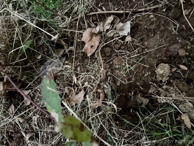 210 W 1010 Property Photo 47