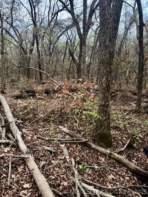 210 W 1010 Property Photo 48