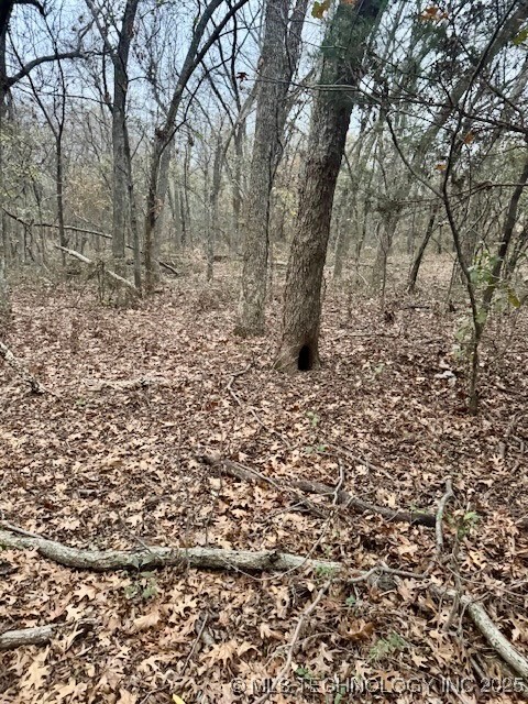 210 W 1010 Property Photo 49