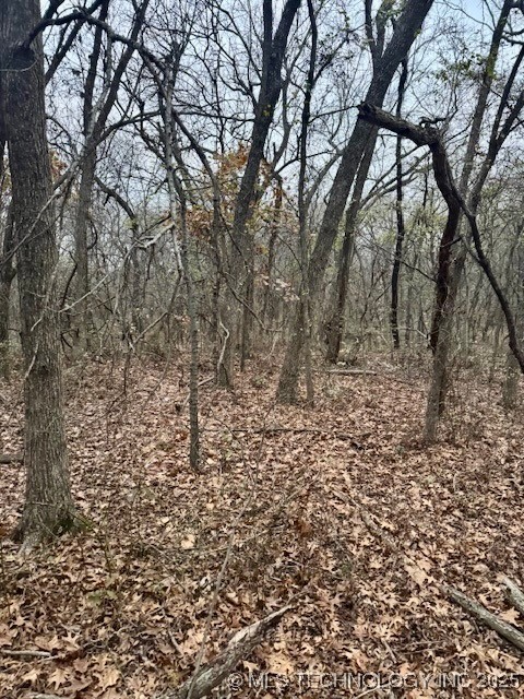 210 W 1010 Property Photo 50