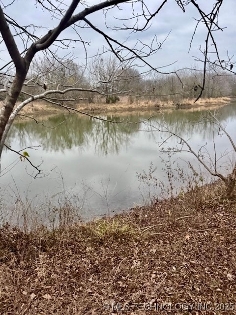 210 W 1010 Property Photo 51