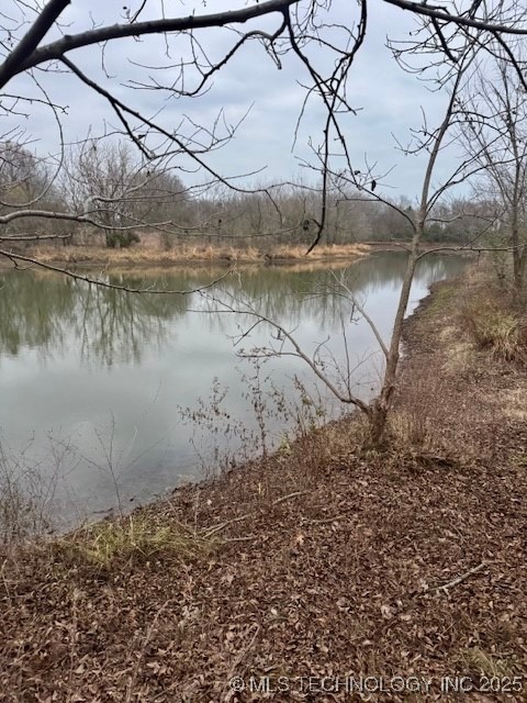 210 W 1010 Property Photo 52