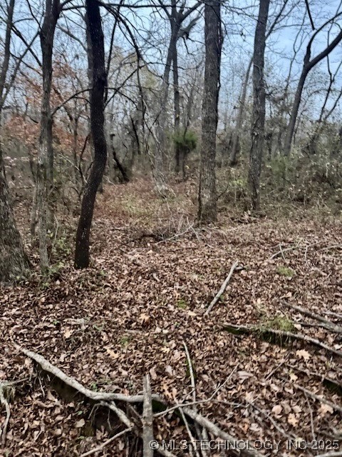 210 W 1010 Property Photo 53