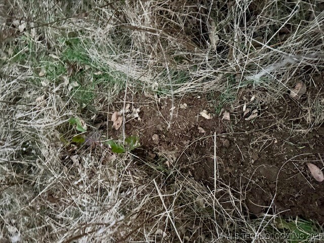 210 W 1010 Property Photo 54