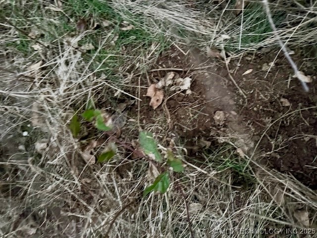 210 W 1010 Property Photo 55