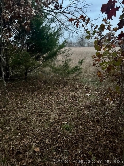 210 W 1010 Property Photo 56