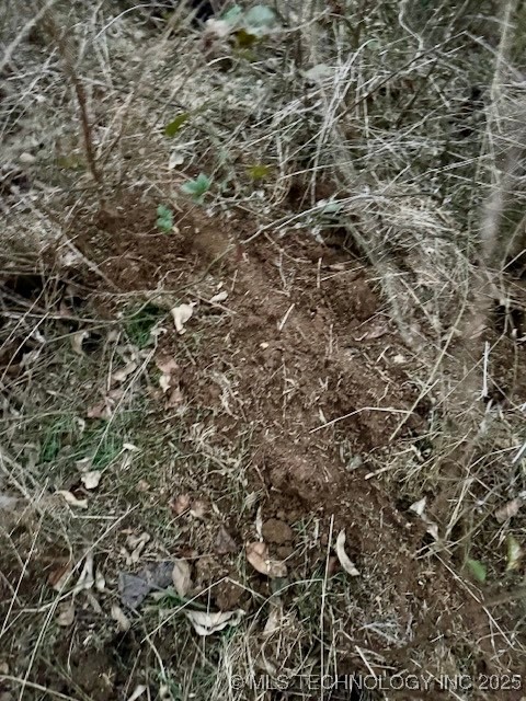 210 W 1010 Property Photo 57