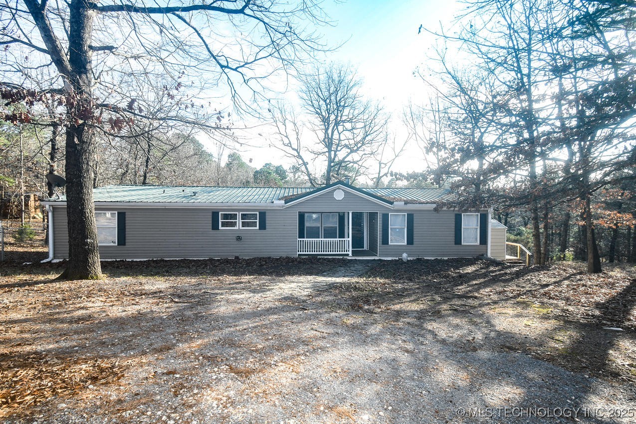 1082 Boulder Circle Property Photo 1