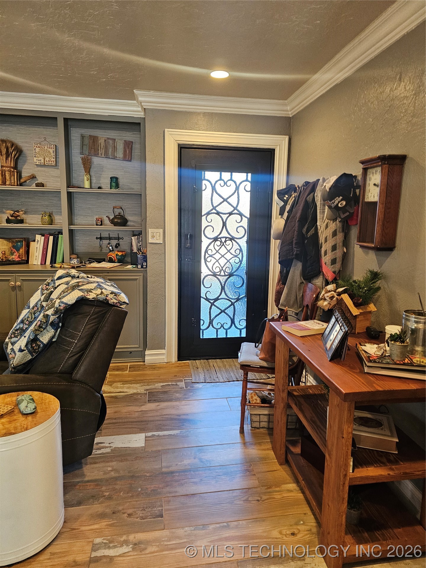 4251 Norfolk Avenue Property Photo 11