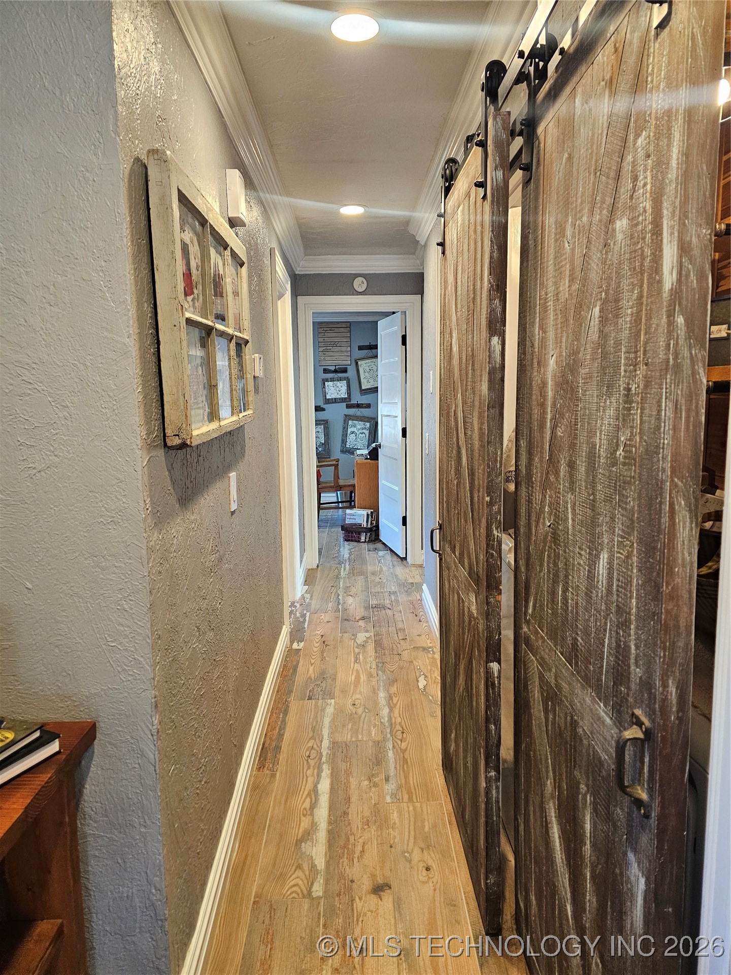 4251 Norfolk Avenue Property Photo 12