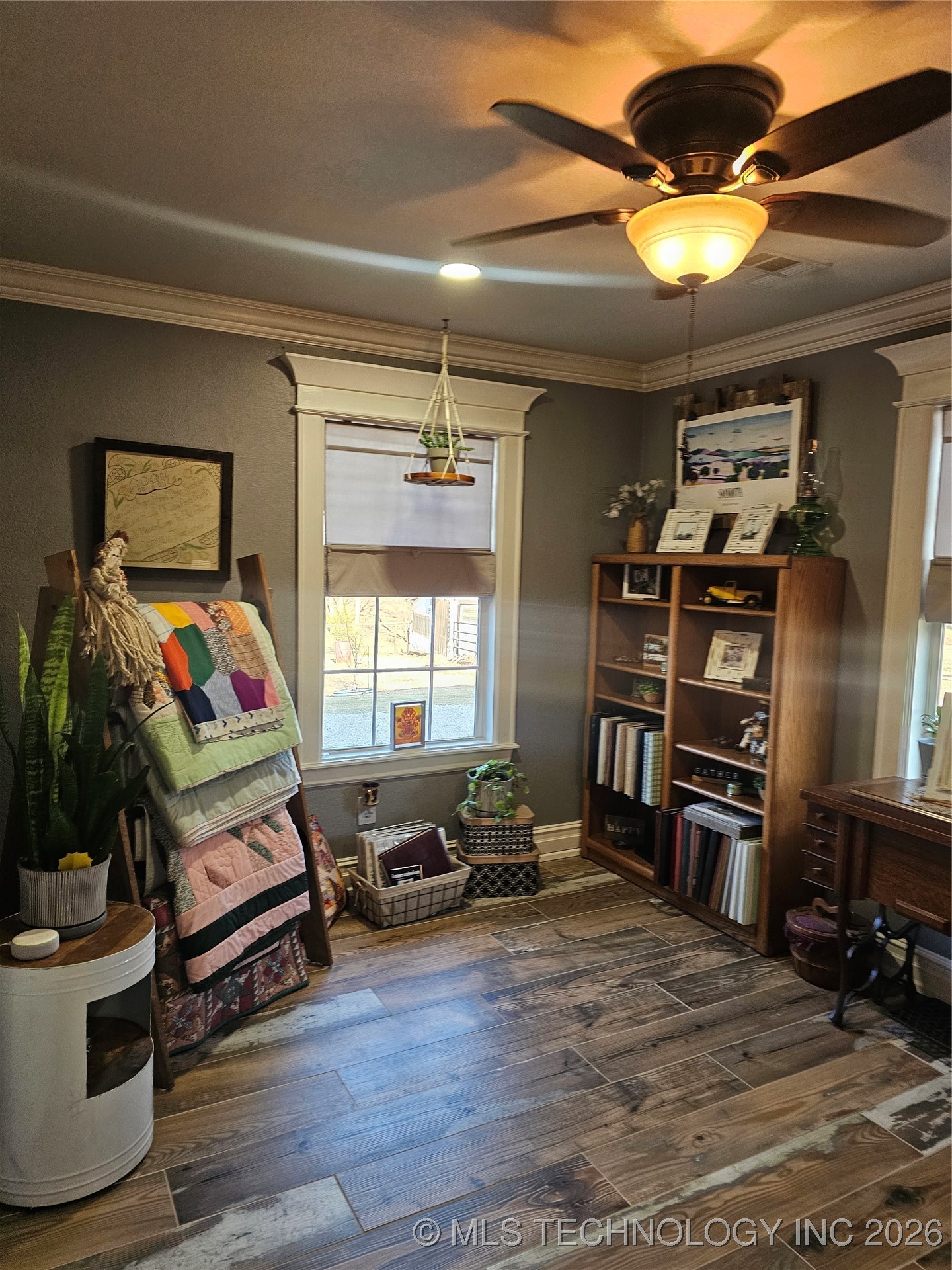 4251 Norfolk Avenue Property Photo 15