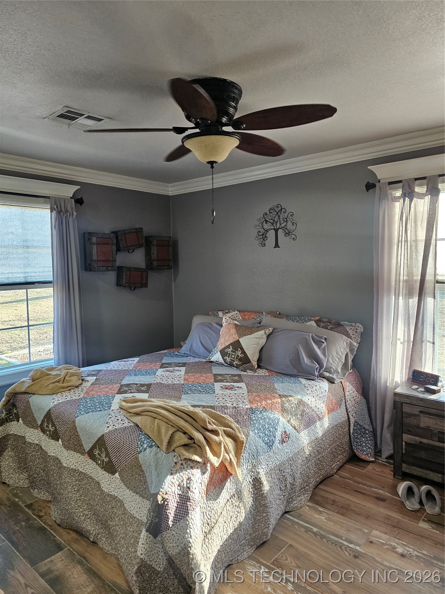 4251 Norfolk Avenue Property Photo 16