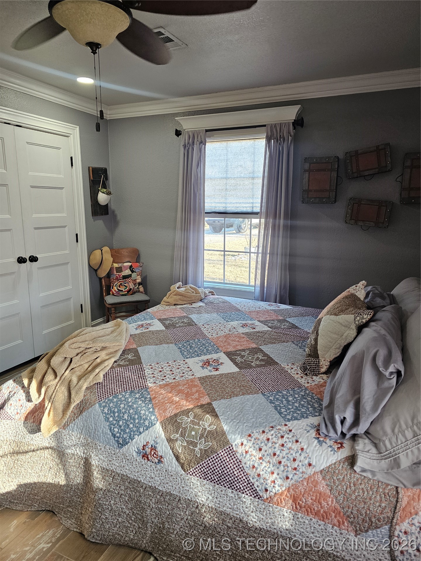 4251 Norfolk Avenue Property Photo 17