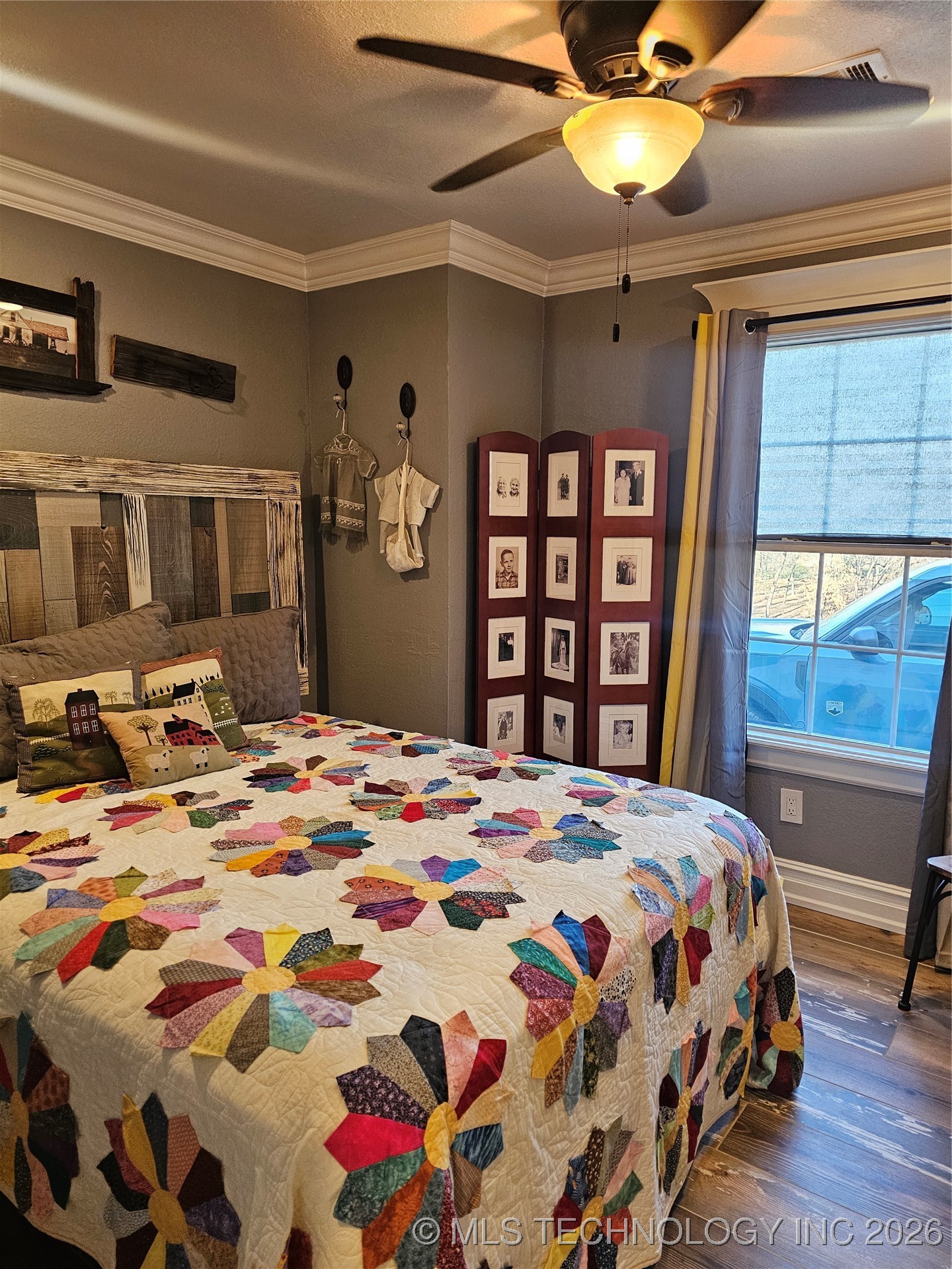 4251 Norfolk Avenue Property Photo 18