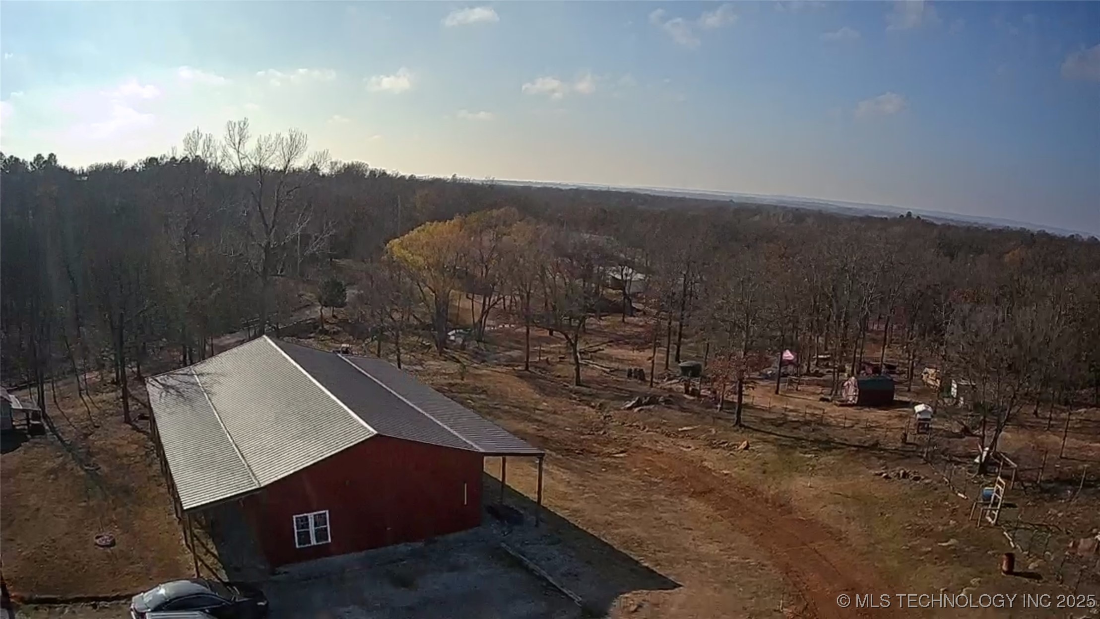 4251 Norfolk Avenue Property Photo 19