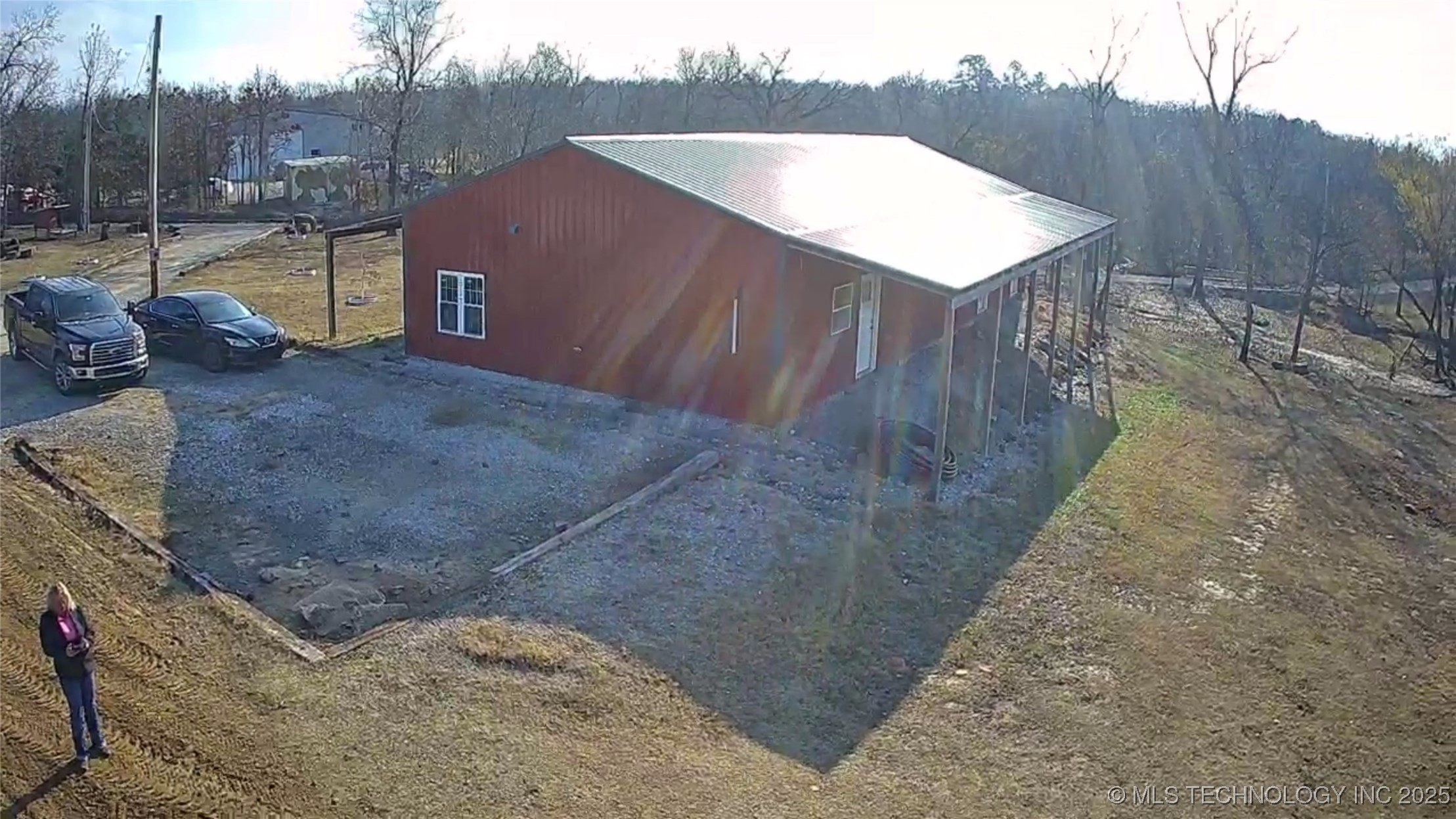 4251 Norfolk Avenue Property Photo 20