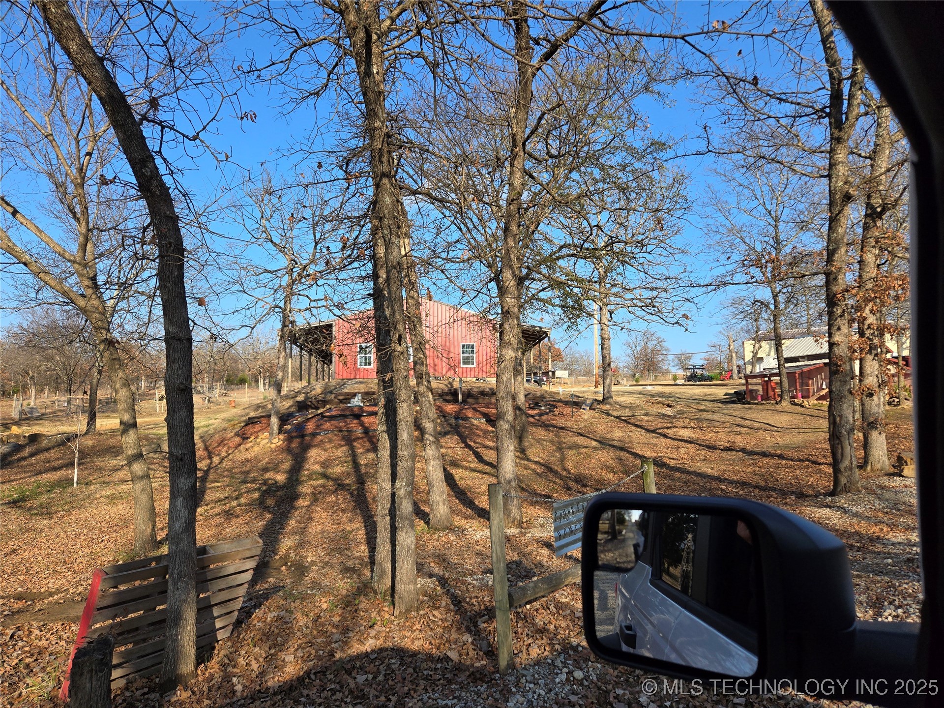 4251 Norfolk Avenue Property Photo 21