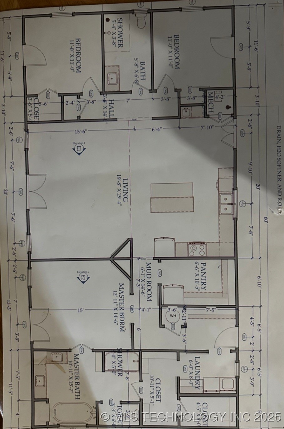 4251 Norfolk Avenue Property Photo 22