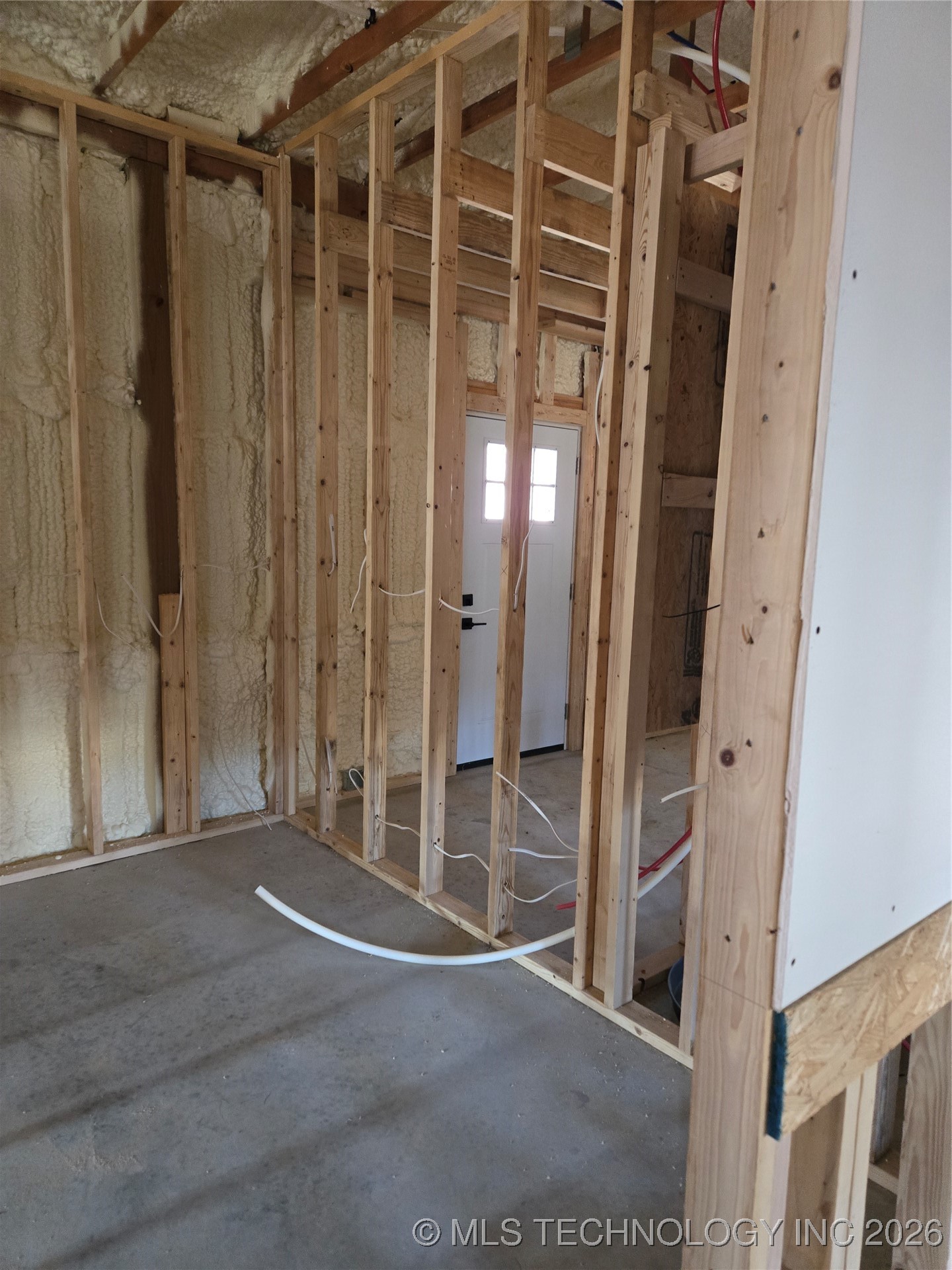 4251 Norfolk Avenue Property Photo 23