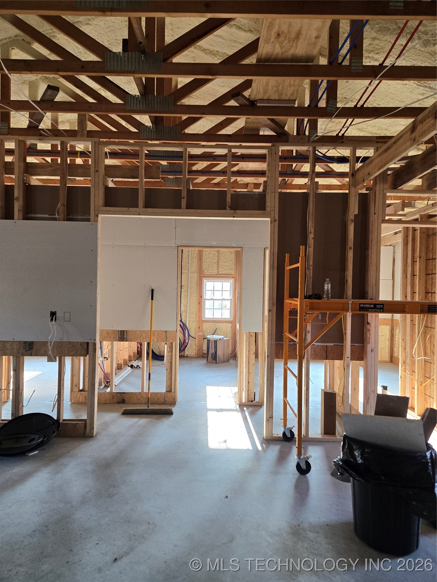 4251 Norfolk Avenue Property Photo 24