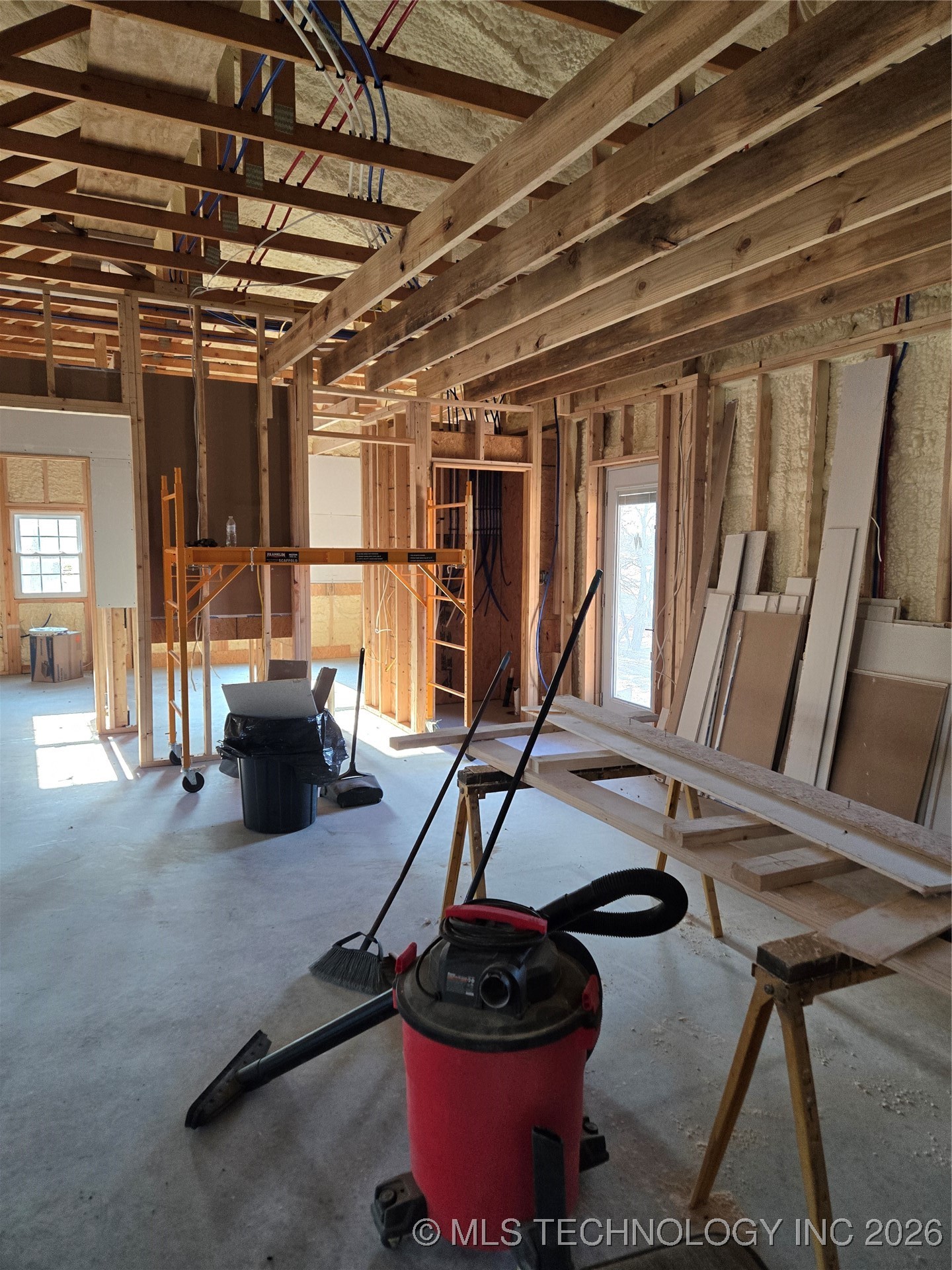 4251 Norfolk Avenue Property Photo 25