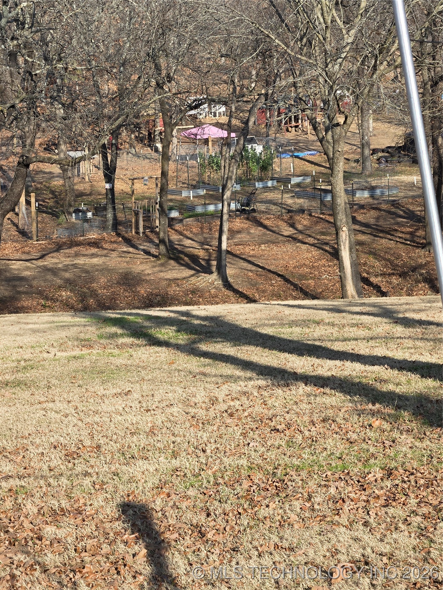 4251 Norfolk Avenue Property Photo 26