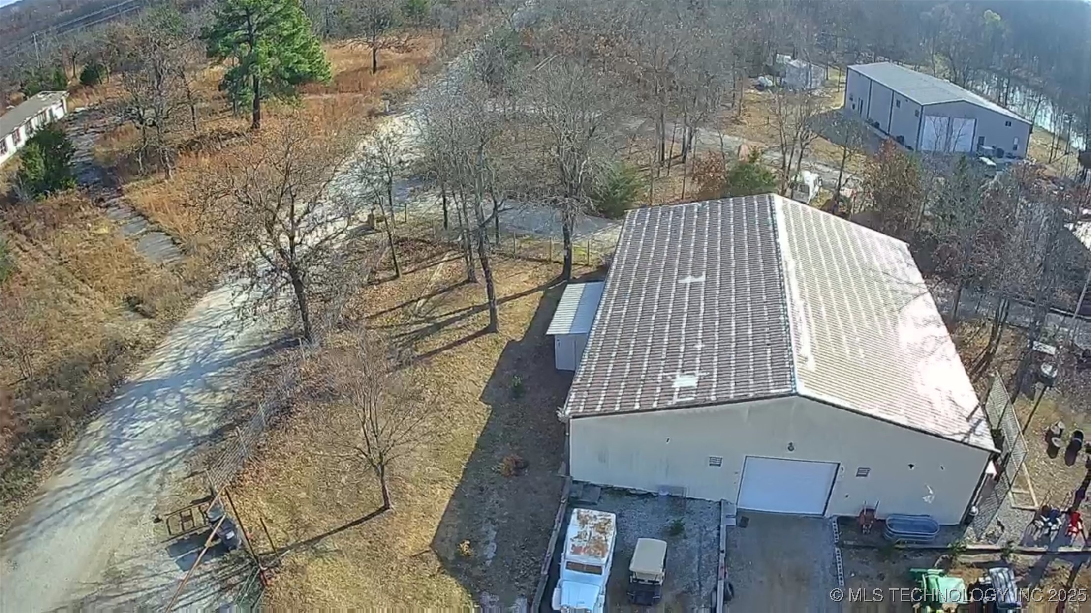 4251 Norfolk Avenue Property Photo 27