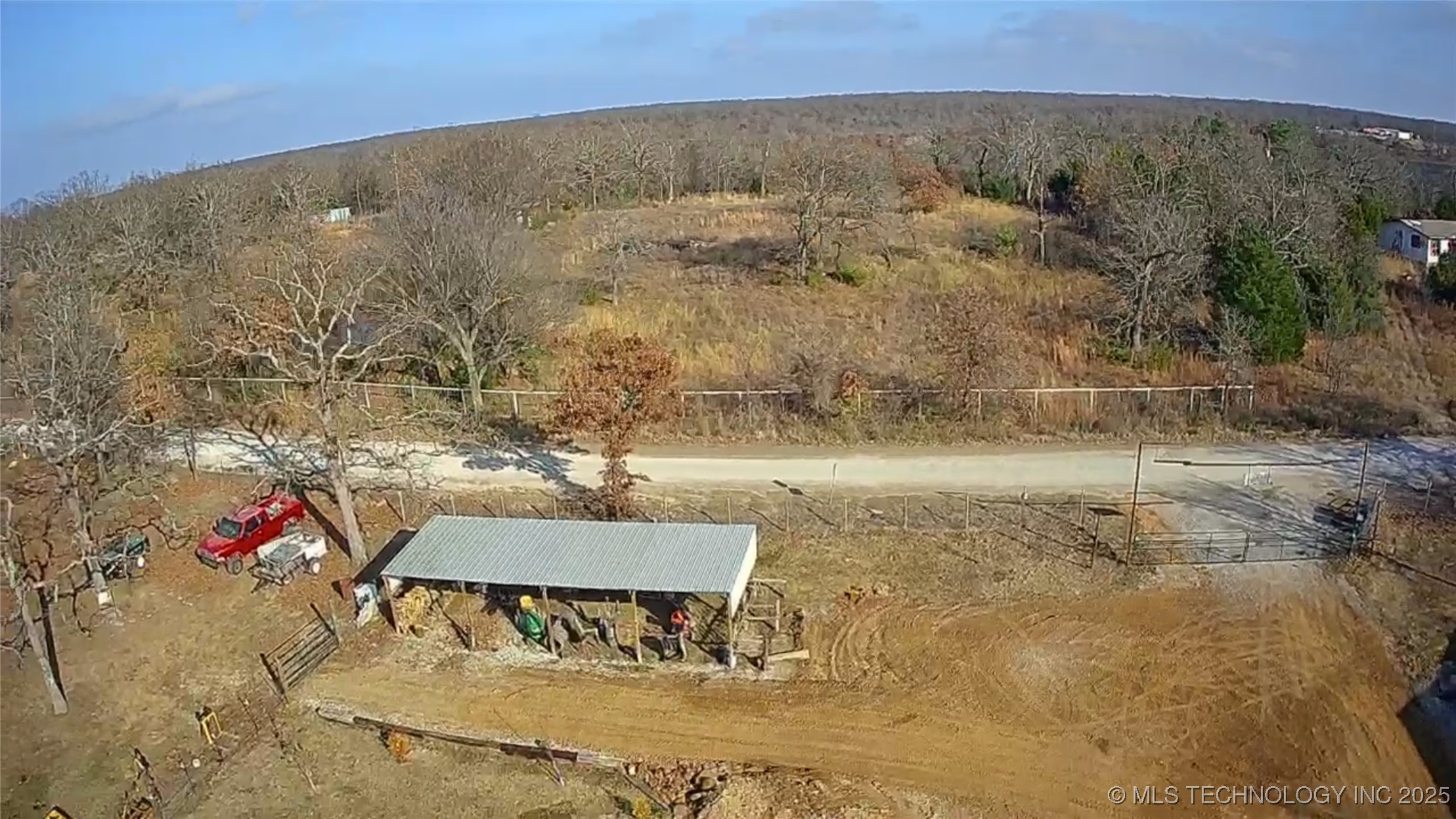 4251 Norfolk Avenue Property Photo 30