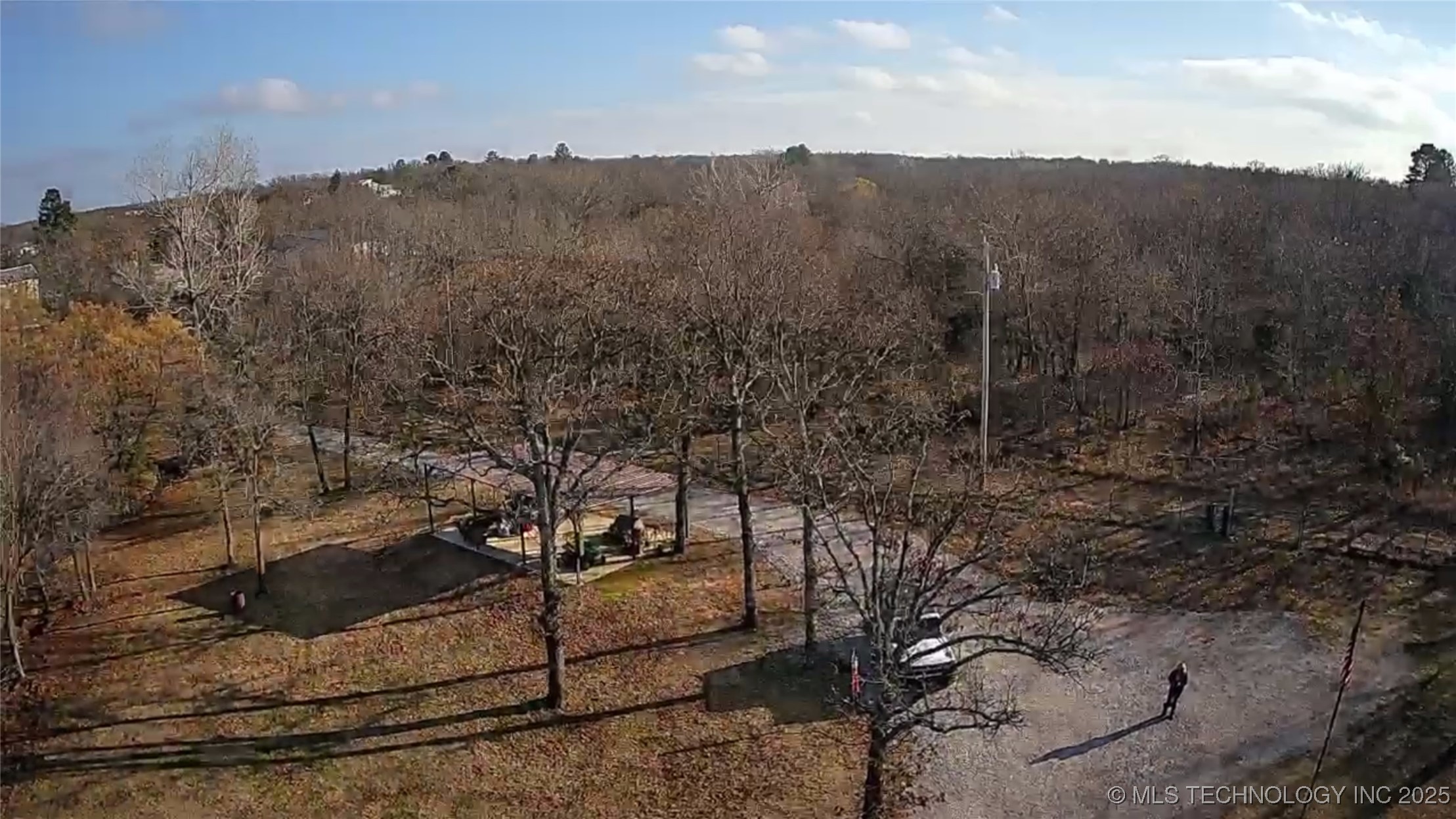 4251 Norfolk Avenue Property Photo 31