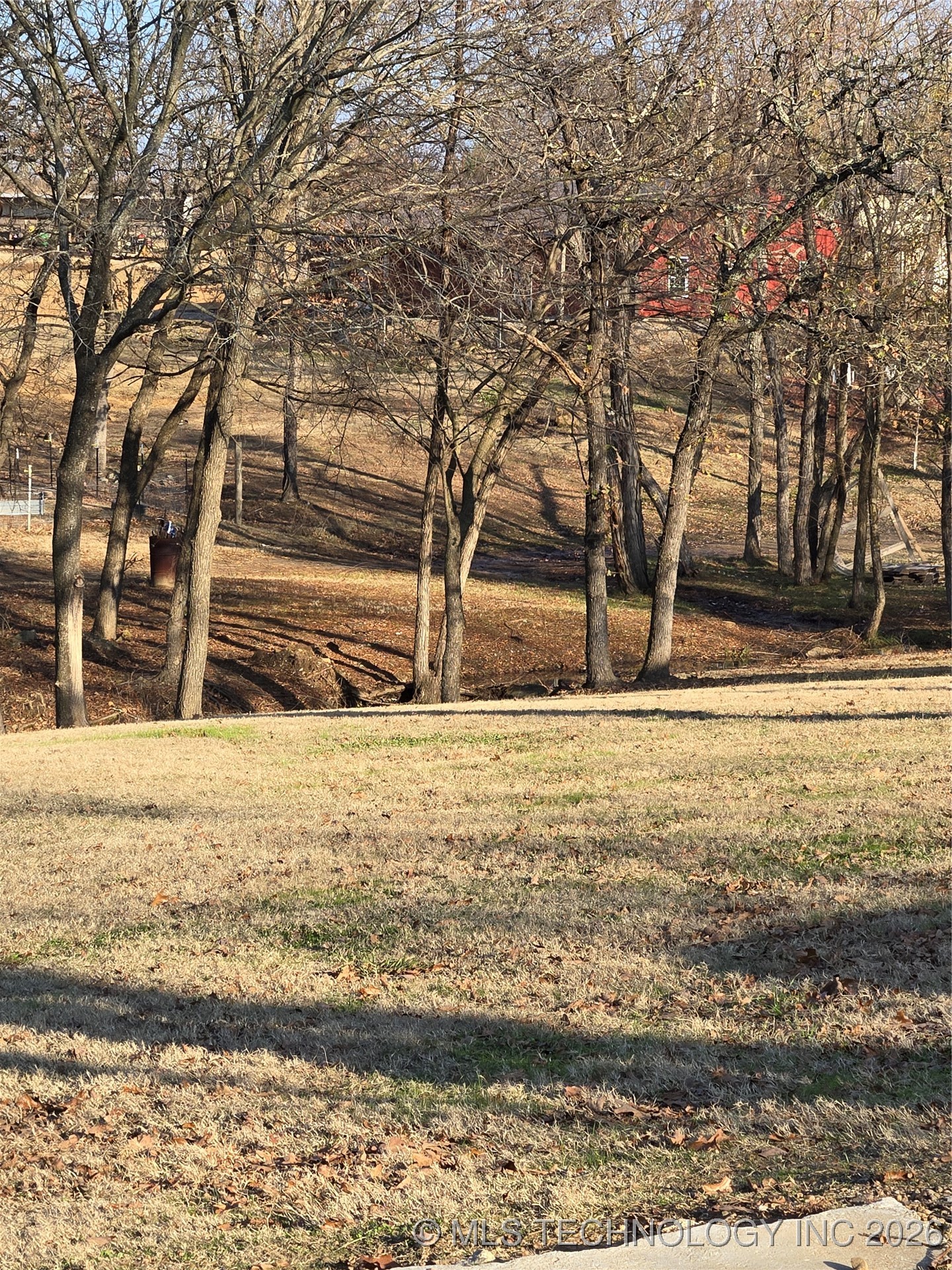 4251 Norfolk Avenue Property Photo 32