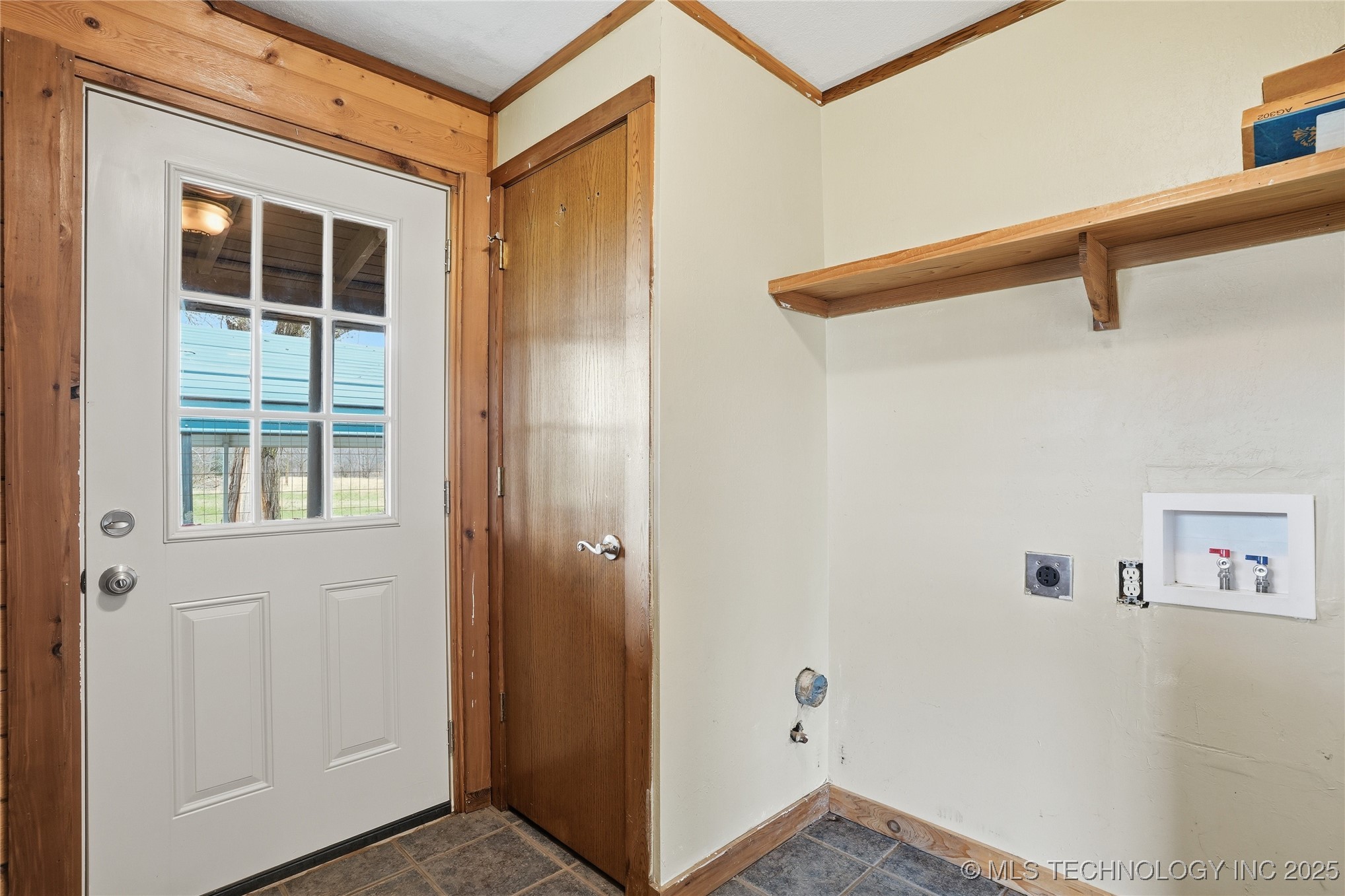 17310 E 400 Road Property Photo 26