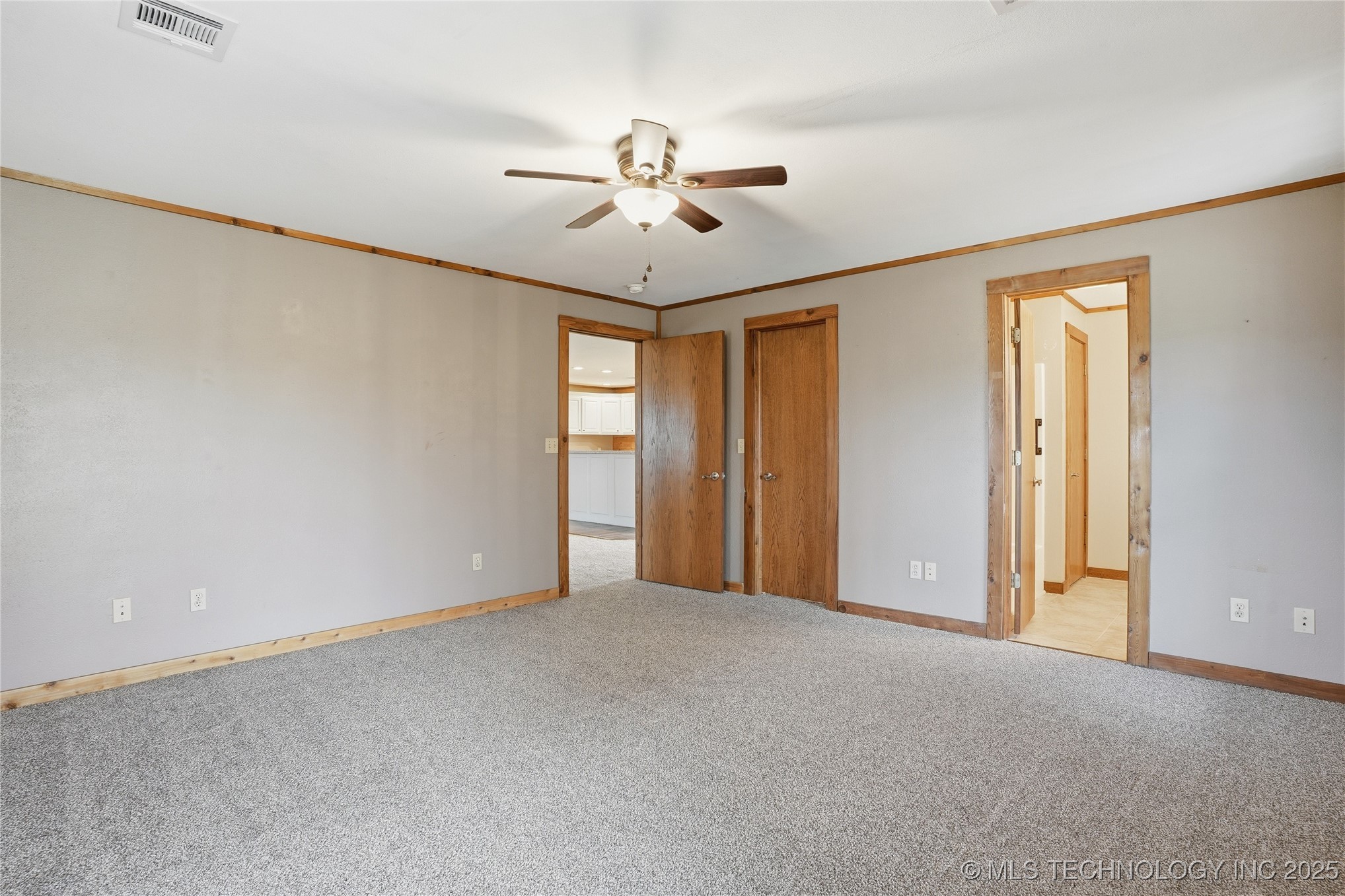 17310 E 400 Road Property Photo 30