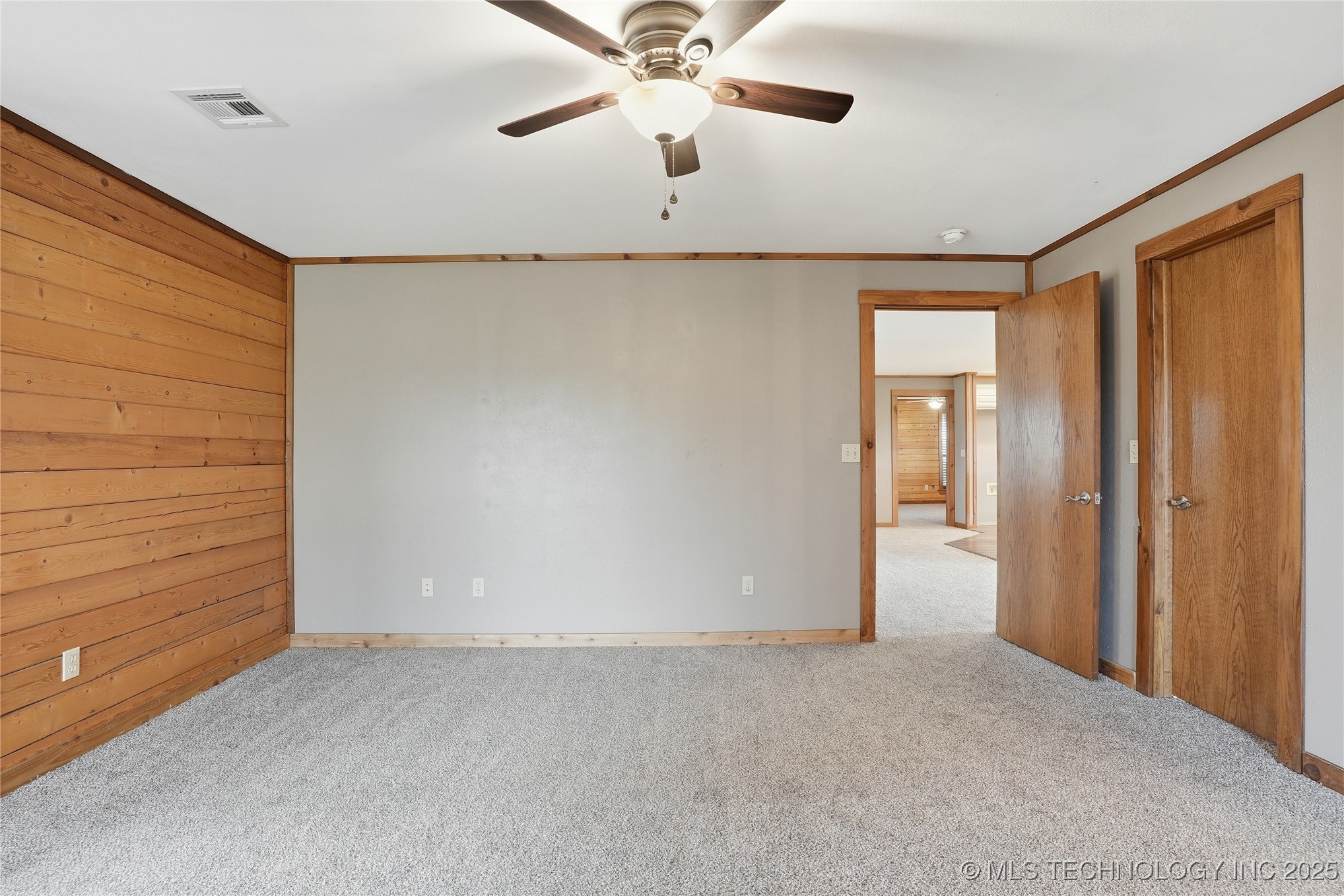 17310 E 400 Road Property Photo 31