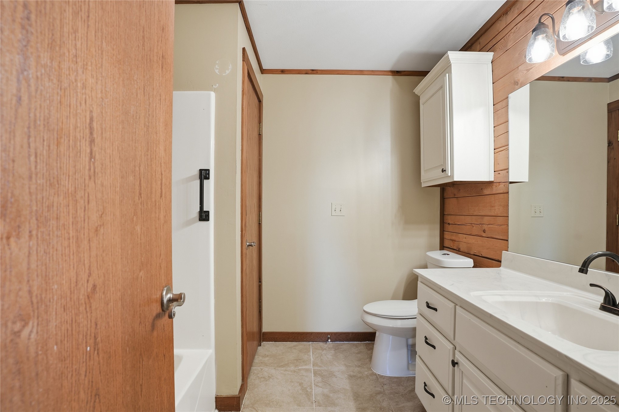 17310 E 400 Road Property Photo 32