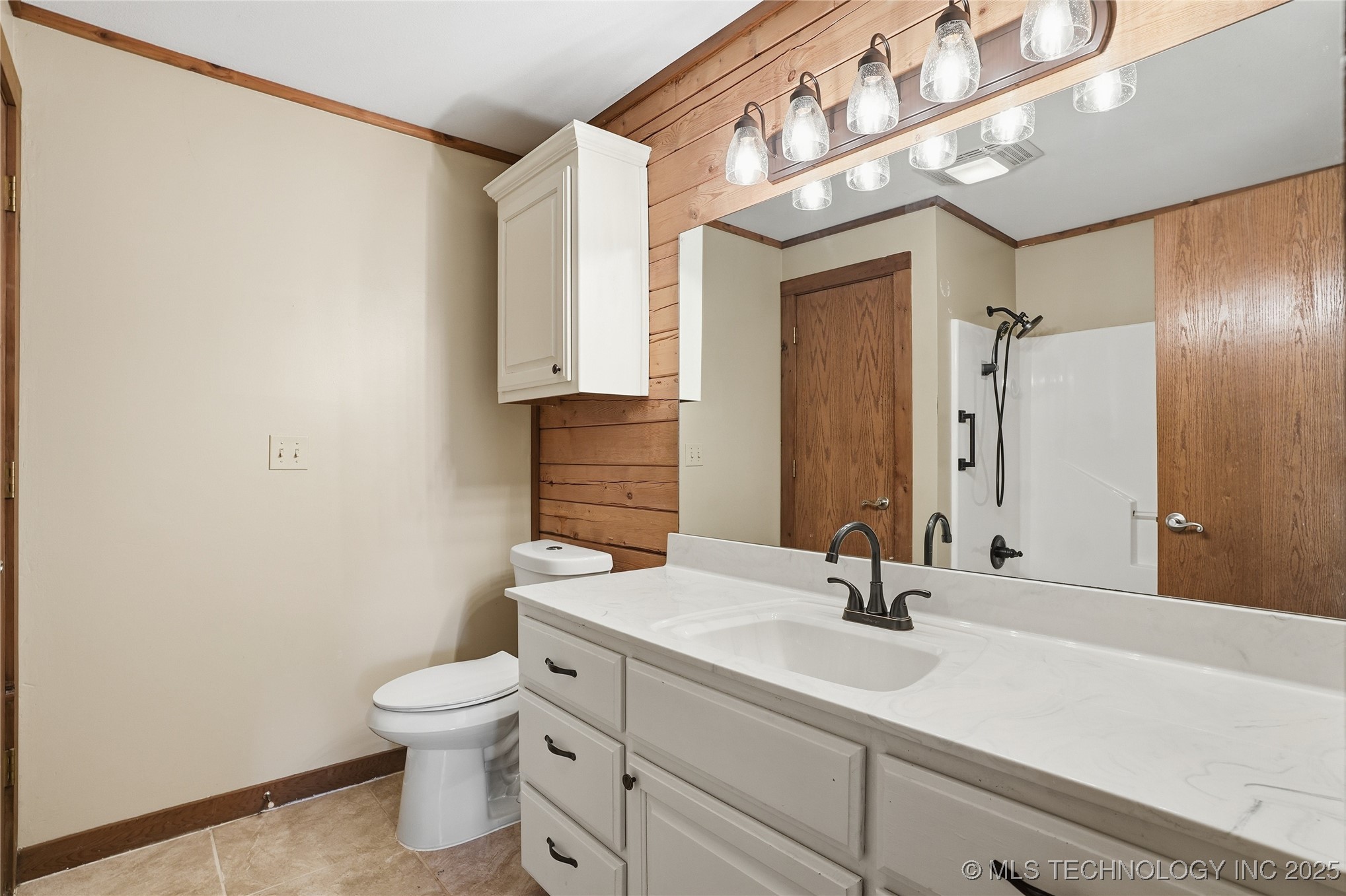 17310 E 400 Road Property Photo 33