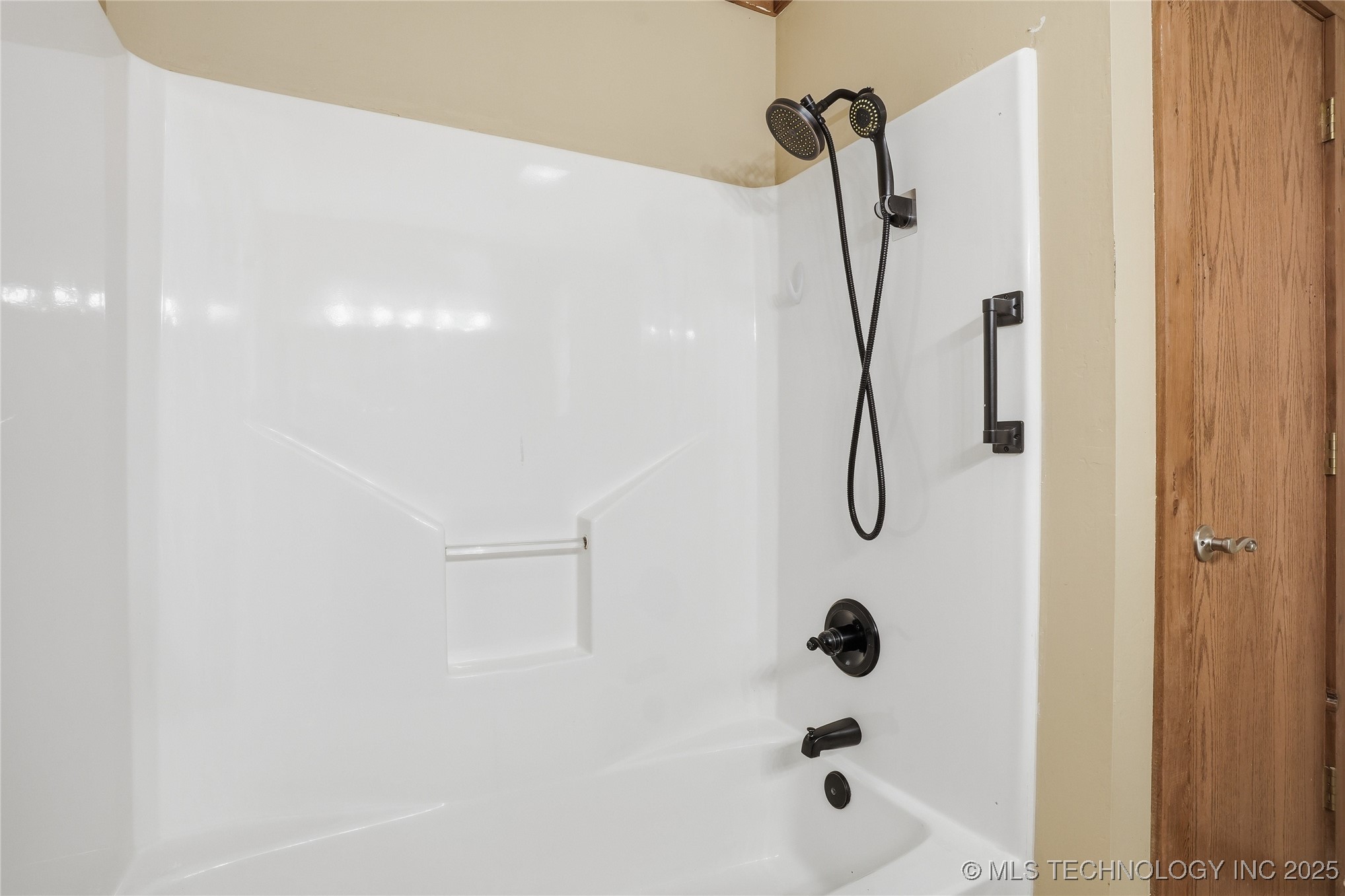 17310 E 400 Road Property Photo 34