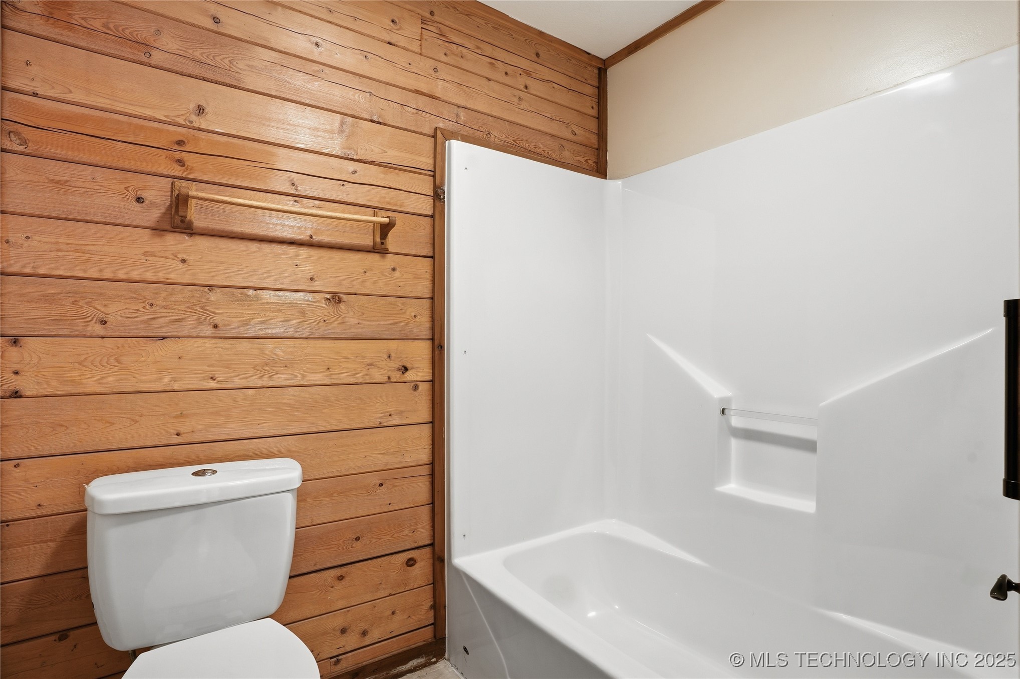 17310 E 400 Road Property Photo 41