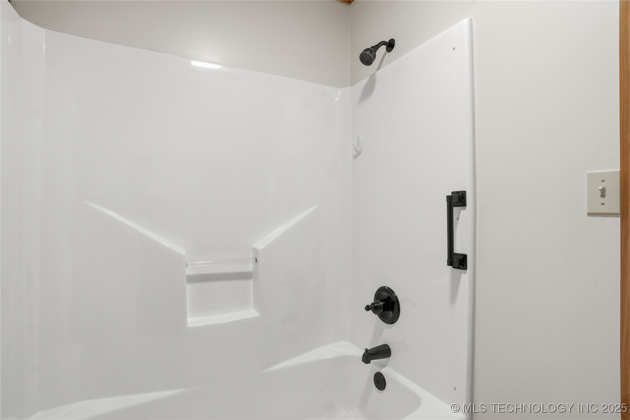 17310 E 400 Road Property Photo 42