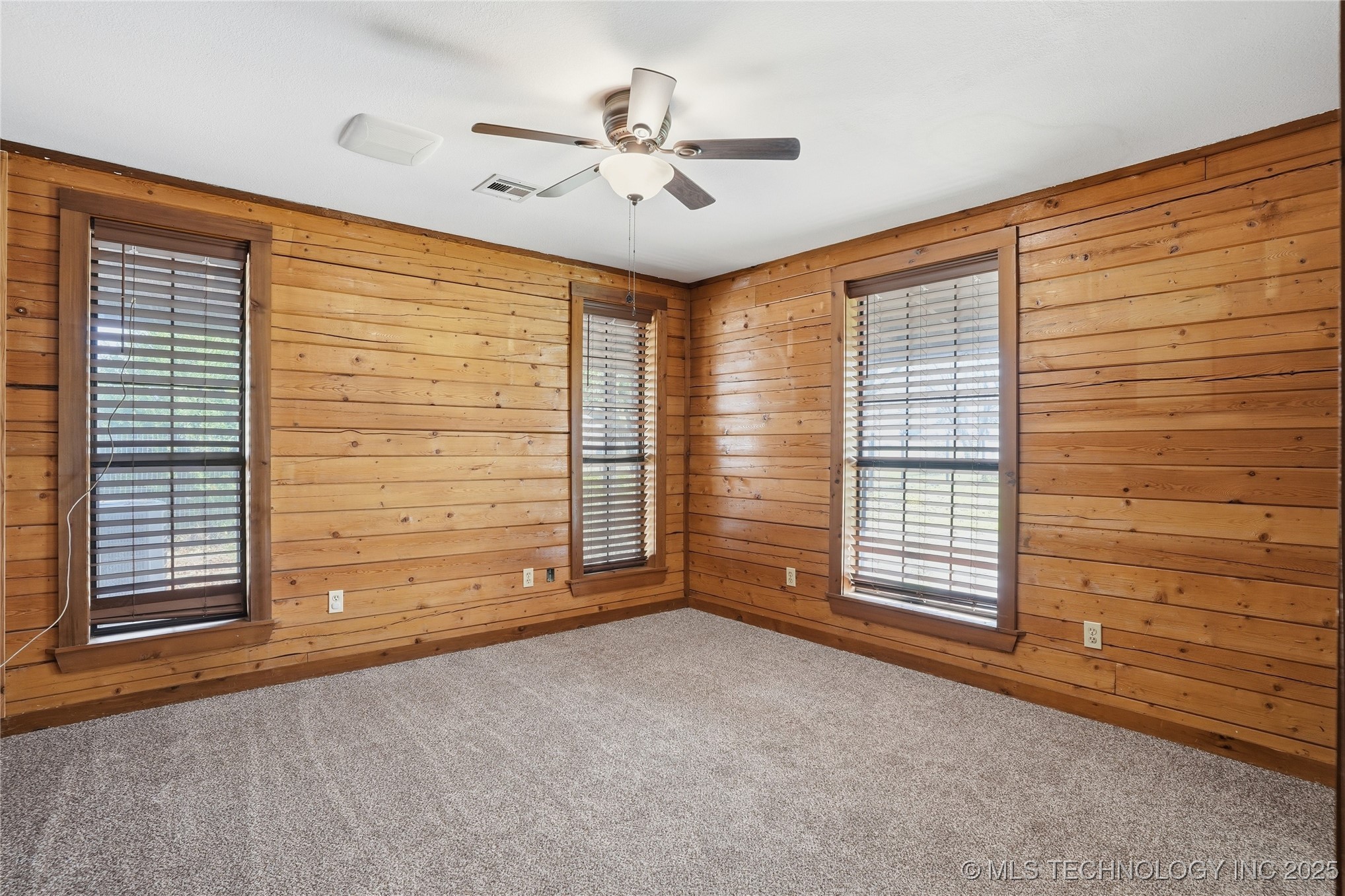 17310 E 400 Road Property Photo 44