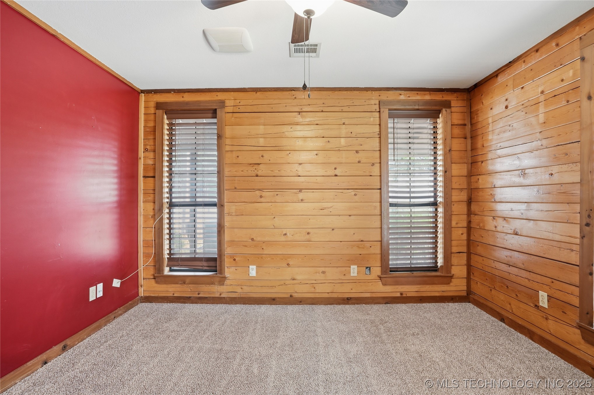 17310 E 400 Road Property Photo 45